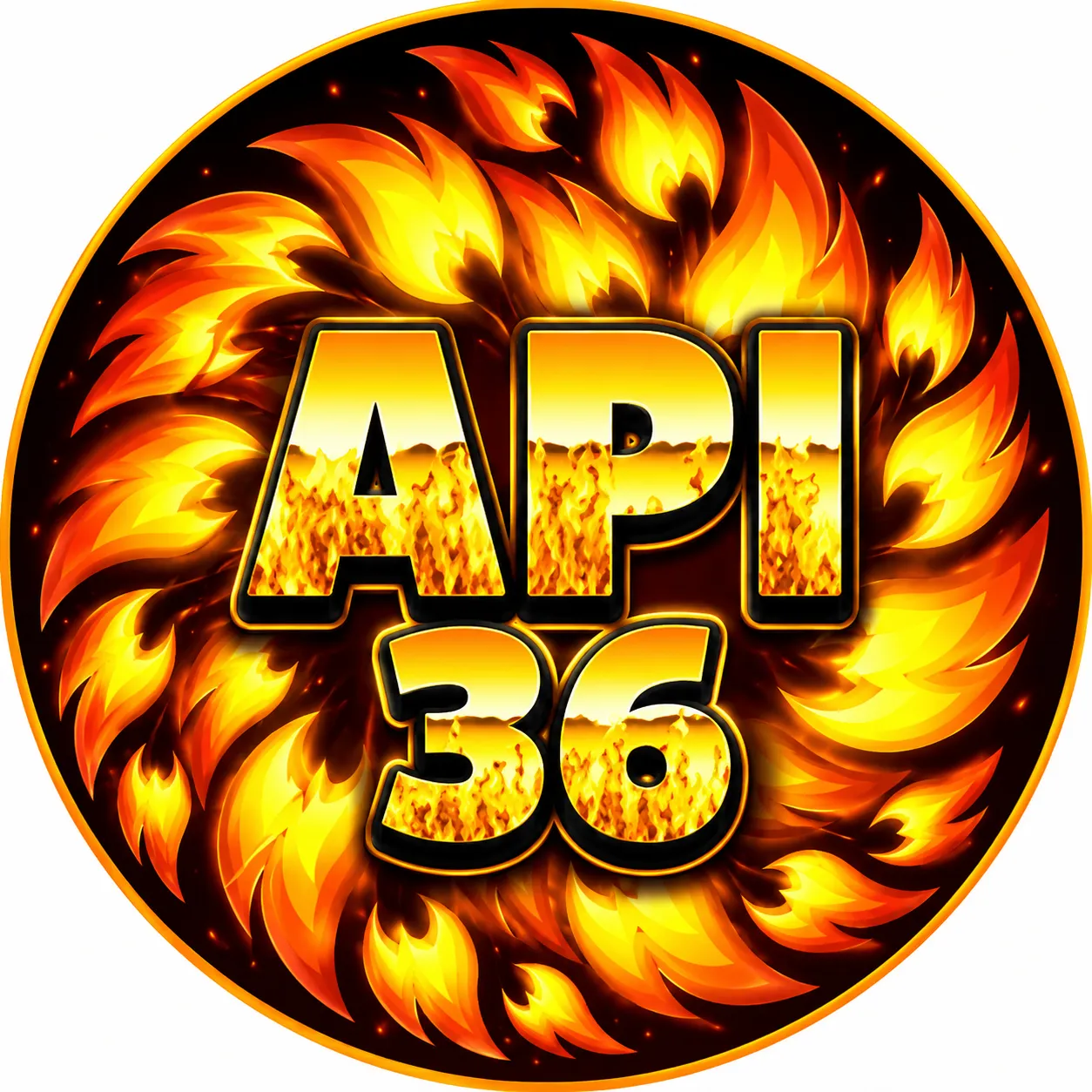 API36 - Aplikasi Chat Encrypted yang Aman dan Nyaman