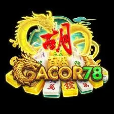 CACOR78 - Pemutar MP3 Terbaik untuk Musik & Video