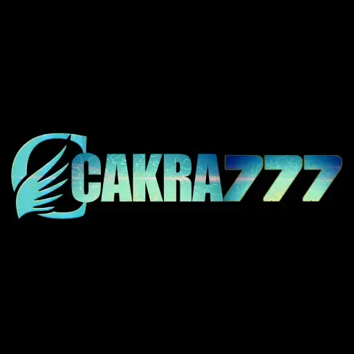 CAKRA777 - Aplikasi Edit Foto Kertas Kaca Terbaik
