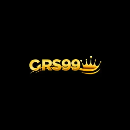 CRS99 - Aplikasi Cek Harga Terbaik untuk Belanja