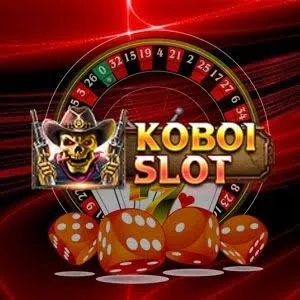KOBOISLOT - Lagu Anak untuk Keluarga Bahagia