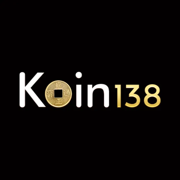 KOIN138 - Temukan Jodoh Idaman Anda dengan Mudah