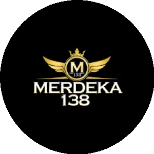 MERDEKA138 - Aplikasi Belanja Fashion Terlengkap
