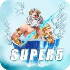 SUPER5 - Aplikasi Status WA Video Terbaik