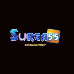 SURGA55 - Aplikasi Pendeteksi Detak Jantung yang Akurat