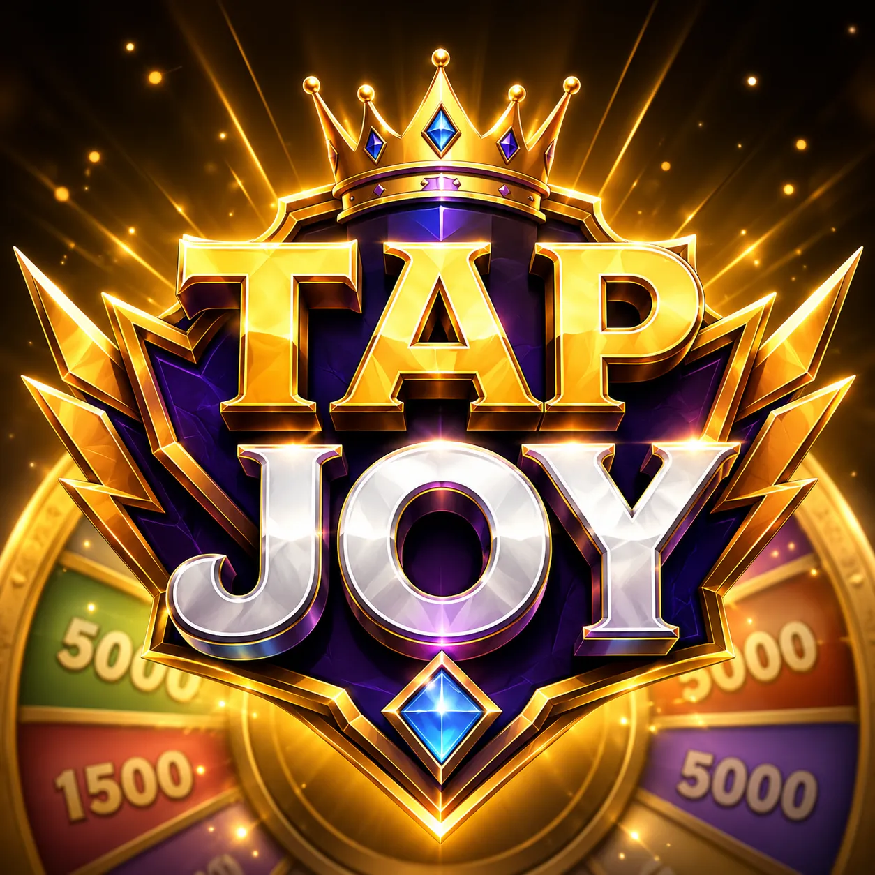 TAPJOY - Aplikasi Hitung Kalori untuk Kesehatan Anda