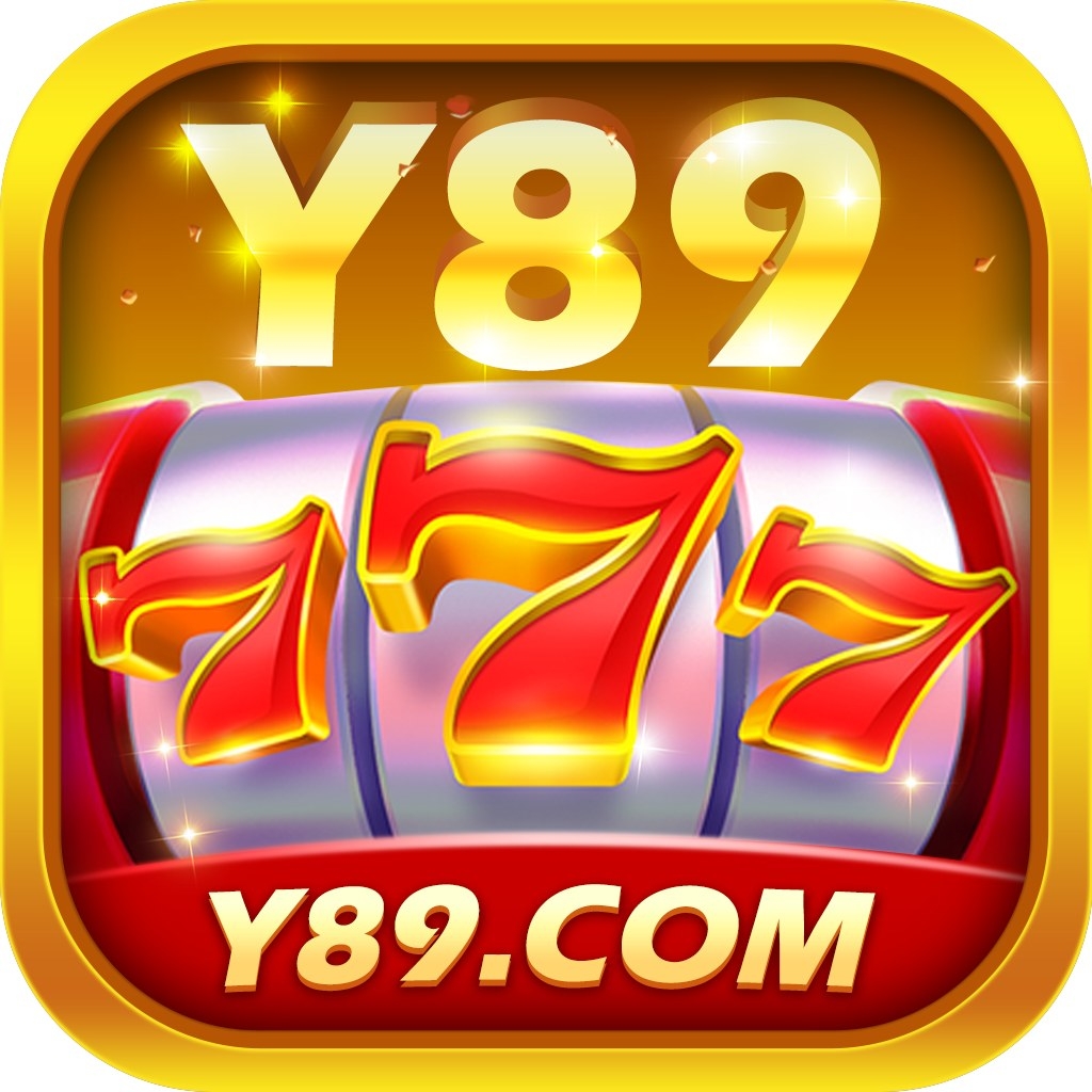 Y89 - Pembersih Sampah Terbaik untuk HP Anda