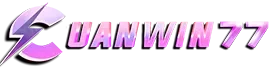 cuanwin77 - Kanal Resmi Indonesia
